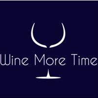 Wine More Time - Oxford logo, Wine More Time - Oxford contact details