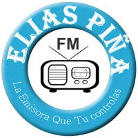 ELIAS PIÑA FM, EIRL logo, ELIAS PIÑA FM, EIRL contact details