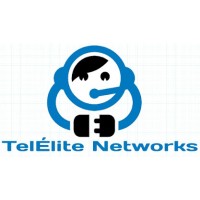 Telelite Networks logo, Telelite Networks contact details