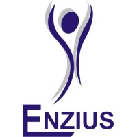 Enzius Technologies Pvt Ltd logo, Enzius Technologies Pvt Ltd contact details