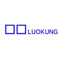 Luokung Technology logo, Luokung Technology contact details