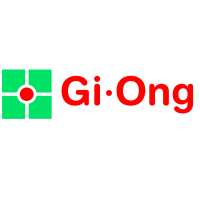 Gi Ong Foods logo, Gi Ong Foods contact details