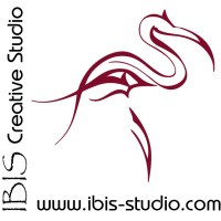 Ibis Creative Studios logo, Ibis Creative Studios contact details