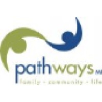 Pathways, MI logo, Pathways, MI contact details