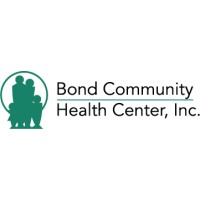 Bond Community Health Center logo, Bond Community Health Center contact details