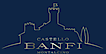 Banfi Società Agricola S.r.l. logo, Banfi Società Agricola S.r.l. contact details