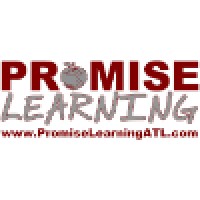 Promise Learning logo, Promise Learning contact details