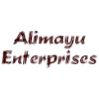 Alimayu Enterprises, LLC. logo, Alimayu Enterprises, LLC. contact details