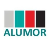 Alumor Tipa Ltd. logo, Alumor Tipa Ltd. contact details