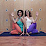 Sage Yoga Studio logo, Sage Yoga Studio contact details