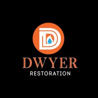 Dwyer Restoration Inc. logo, Dwyer Restoration Inc. contact details