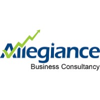 Allegiance Business Consultancy logo, Allegiance Business Consultancy contact details