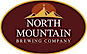 North Mountain Brewing Company logo, North Mountain Brewing Company contact details