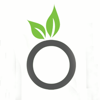 Nutriholist logo, Nutriholist contact details