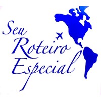 Seu Roteiro Especial logo, Seu Roteiro Especial contact details