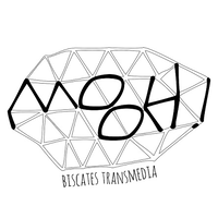 MOOH! Biscates Transmedia logo, MOOH! Biscates Transmedia contact details