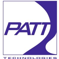 PATT Technologies logo, PATT Technologies contact details