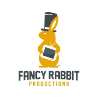 Fancy Rabbit Productions logo, Fancy Rabbit Productions contact details