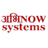 Abhinow Systems logo, Abhinow Systems contact details