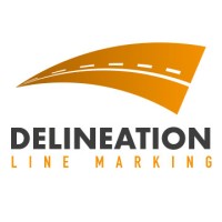 Delineation Line Marking Services Pty Ltd (Perth WA) logo, Delineation Line Marking Services Pty Ltd (Perth WA) contact details