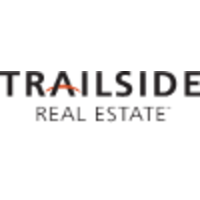 Trailside Real Estate logo, Trailside Real Estate contact details