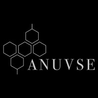 ANUVSE logo, ANUVSE contact details