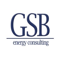 GSB Energy Consultancy Inc logo, GSB Energy Consultancy Inc contact details