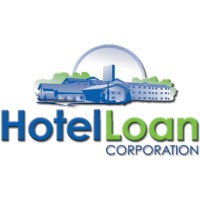 Hotel Loan Corporation logo, Hotel Loan Corporation contact details