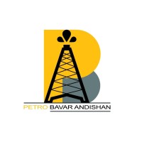 Petro Bavar Andishan logo, Petro Bavar Andishan contact details