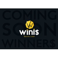 Winisapp logo, Winisapp contact details