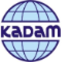 Kadam Marketing Limited logo, Kadam Marketing Limited contact details