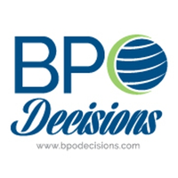 BPO Decisions logo, BPO Decisions contact details