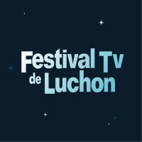 Festival TV de Luchon logo, Festival TV de Luchon contact details