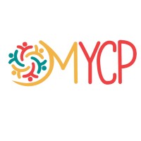 Migration Youth & Children Platform logo, Migration Youth & Children Platform contact details