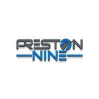 Preston Nine logo, Preston Nine contact details