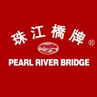 Pearl River Bridge logo, Pearl River Bridge contact details