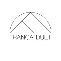 Franca Duet logo, Franca Duet contact details