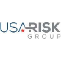 USA Risk Group logo, USA Risk Group contact details