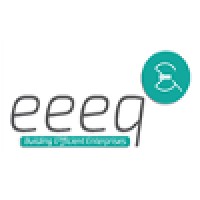 eeeq logo, eeeq contact details