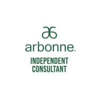 Kelli Wilkins Arbonne Independent Consultant Australia logo, Kelli Wilkins Arbonne Independent Consultant Australia contact details