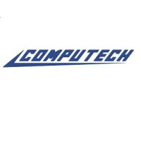 Computech Manufacturing Company logo, Computech Manufacturing Company contact details