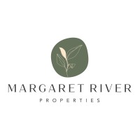 Margaret River Properties logo, Margaret River Properties contact details