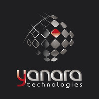 Yanara Technologies logo, Yanara Technologies contact details