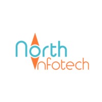 North Infotech - IT Solution Provider In Singapore logo, North Infotech - IT Solution Provider In Singapore contact details