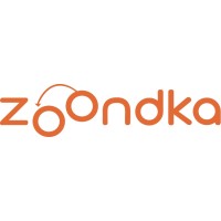 Zoondka logo, Zoondka contact details