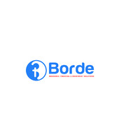 Borde Insurance Finance Investments logo, Borde Insurance Finance Investments contact details