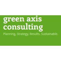 Green Axis Consulting Pty Ltd logo, Green Axis Consulting Pty Ltd contact details