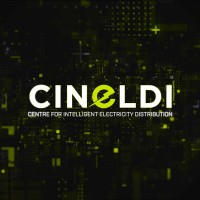 CINELDI: Centre for Intelligent Electricity Distribution logo, CINELDI: Centre for Intelligent Electricity Distribution contact details