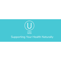 urban sense wellness clinic logo, urban sense wellness clinic contact details