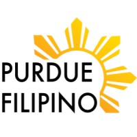 Purdue Filipino Association logo, Purdue Filipino Association contact details